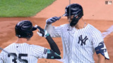 Judge swats way into Yankees history books and Gausman tosses CG gem