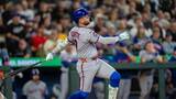 How performance of Mets’ Bichette could influence opt-out decision