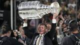 Friedman unpacks the Cassidy situation with the Golden Knights