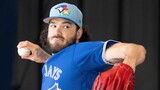 What’s next for Blue Jays’ Ponce in injury rehab process?