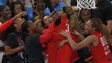 Dream’s Canada takes handoff and gets game-winner to fall at buzzer
