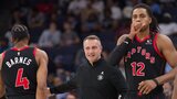 ‘We’re building this thing up: Barnes on emergence of CMB, Shead and Walter