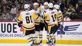 Penguins’ Stothers: ‘Fresh approach’ has prompted hot start to season