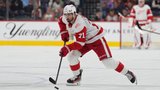 ‘We want Larkin’ chants ring out in Montreal