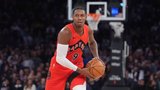 Barrett talks Raptors’ focus, eagerness to compete in crowded division