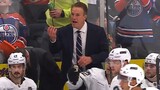 ‘Absolutely no sense’: Why did Kings challenge for interference?