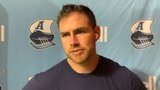 Argonauts’ Arbuckle says he couldn’t judge intent behind hit on Kelly