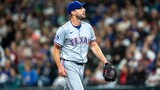 Is Max Scherzer Blue Jays’ next target in free agency?