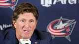 ‘No room for error’: Friedman on possibility of Oilers hiring Babcock