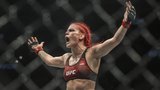 What is the best path to victory for Robertson against Dern at UFC 330?