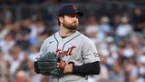 Would Tigers’ Mize be next to go at deadline if Skubal is dealt?
