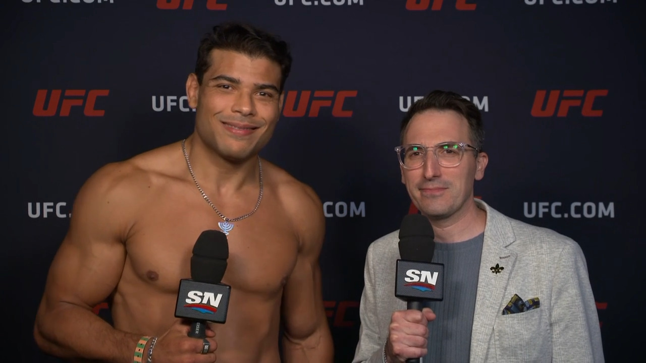 How to Bet on UFC Underdogs and Win