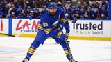 ‘Hard team to play against’: Tuch outlines what drew him to Capitals