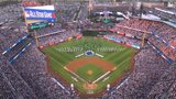 All the best sights and sounds from the 2026 MLB All-Star Game