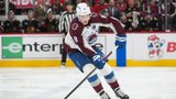 How Makar’s massive deal solidifies new landscape for NHL contracts