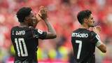 ‘Part of football’: Analyzing Canada’s emotional win, how to replace Kone