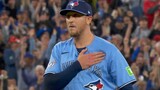 Hoffman locks up clutch save to end Blue Jays six-game losing skid