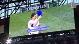 Rangers’ DeGrom punches 2,000th strikeout, becomes fastest RHP to reach mark