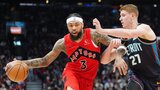 How the Raptors were able to manufacture major home win vs. Pistons