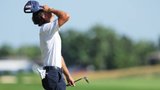 Jackson Koivun drains lengthy par putt to secure 3M Championship win