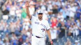 Why Scherzer wanted potential final game to come in front of Jays crowd