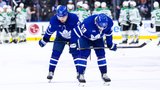 ‘Don’t take good team for granted’: What Knies learned from tough season