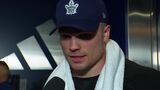 Domi declares Maple Leafs ‘are just getting started’ after Game 2 OT win