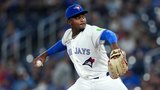 Why Soriano’s shaky start may be a promising sign for Blue Jays