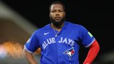 Does Blue Jays front office need to lower expectations for Guerrero Jr.?