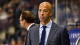 Canucks’ Johnson on bond with Malhotra: ‘Had a lot of respect for him’
