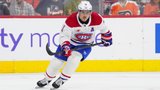 Should the Canadiens look to make lineup changes ahead of Game 3?
