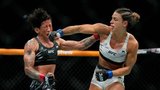 How upcoming Dern title clash can guide your UFC Fight Night winning wager