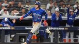 Why upcoming series with Yankees is biggest litmus test for Jays’ season