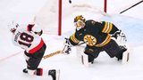 Should more NHL teams consider having their top players on the penalty kill?