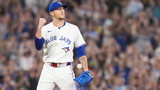 Is the Blue Jays’ bullpen good enough to win the American League?