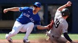 How upcoming stretch will be crucial to Blue Jays’ playoff hopes