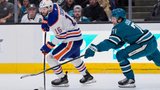 Oilers’ Babcock on Dickinson injury: ‘If you can’t fly, it’s hard to play’