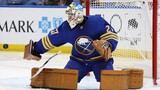 Oilers’ search for high-pedigree goalie continues despite Levi addition