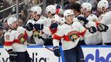 Why the Panthers were just the better team at the end of the day