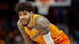 Bunkis: Raptors need to take a swing, but LaMelo Ball wasn’t the move
