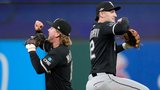 ‘They believe they can’: How confidence fuelled White Sox’s playoff run