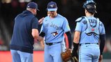 ‘There’s no excuses’: Bieber after poor performance vs. Nationals