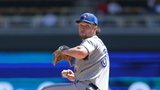 Blue Jays’ Schneider talks Yesavage knee injury, next steps in recovery
