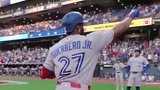 Gotta See It: Guerrero Jr. crushes three-run shot to extend Blue Jays’ lead
