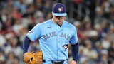 Blue Jays’ ‘circus’ proves costly in sloppy loss to Astros