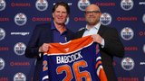Why Oilers are in a ‘heap of trouble’ moving forward