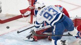 Lightning’s Goncalves buries OT winner to force Game 7 vs. Canadiens