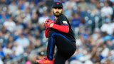 Why the Blue Jays might still have a chance to make the playoffs