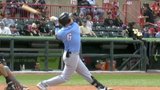 How Blue Jays’ development team has helped unlock prospect Gleed’s power