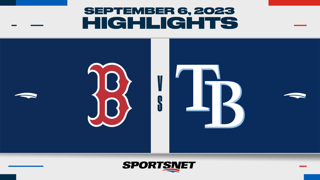Tyler Glasnow ties career high with 14 strikeouts, Rays edge Red